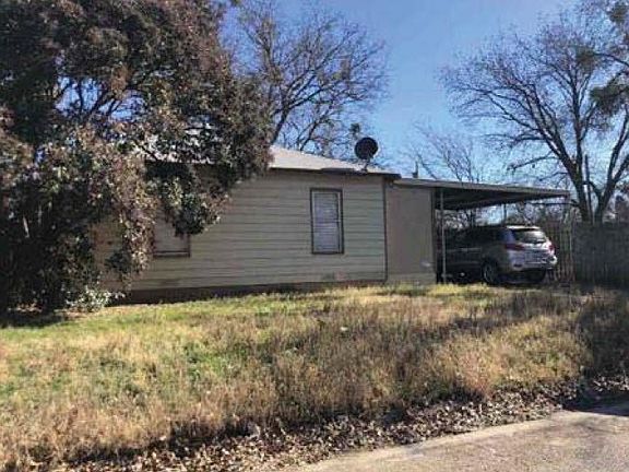 3rd image of 3181 S 12th St
