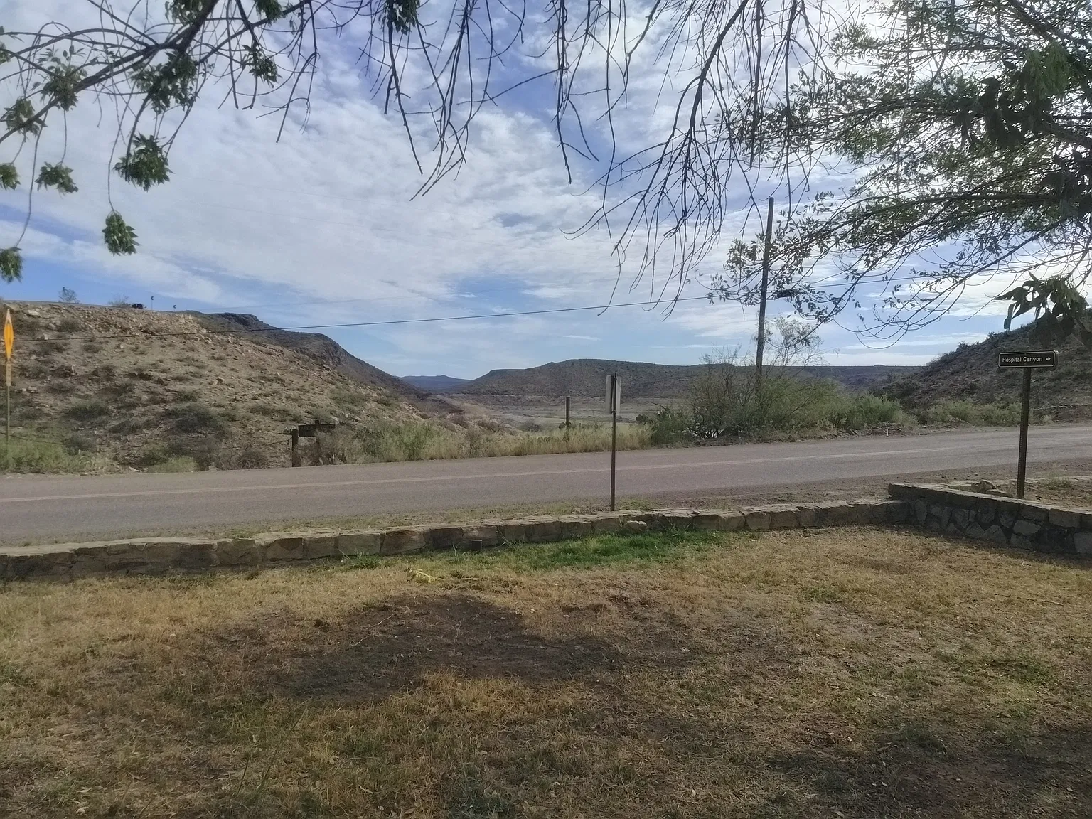 55 Dam Site Rd — Photo 3