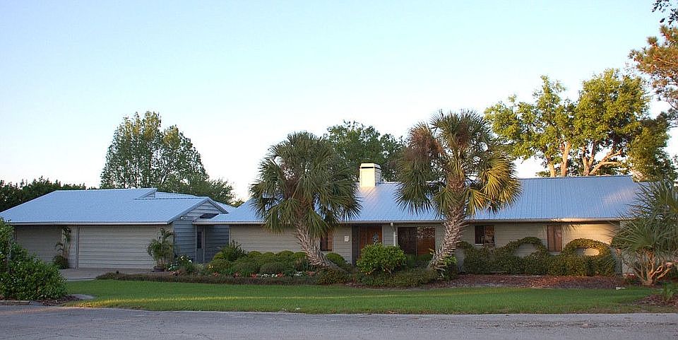 Front Elevation 2