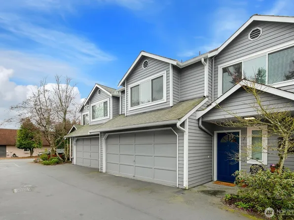 21116 80th Avenue W #7, Edmonds, WA 98026