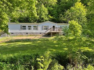2064 Shropshire Hollow Rd, Dandridge, TN 37725