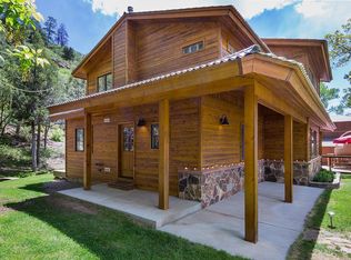2444 County Road 204, Durango, CO 81301