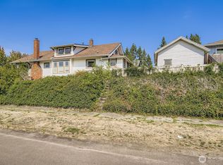 819 S Adams St, Tacoma, WA