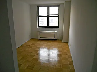 Rented by Heller Organization