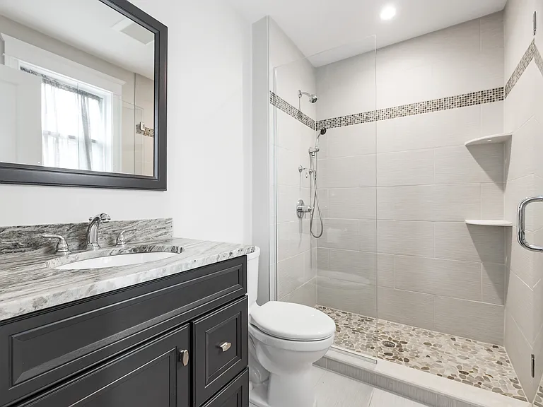 37 Sassamon Ave — Photo 10