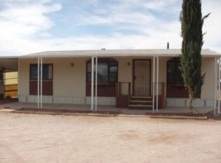 1639 E Junction St, Apache Junction, AZ 85119