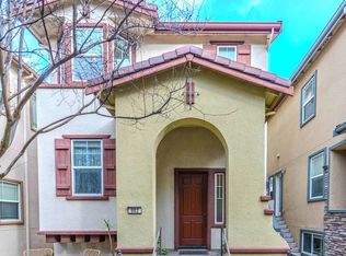 883 Ternura Loop, Milpitas, CA 95035