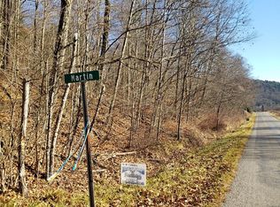 0 Route 666, Sheffield, PA 16347