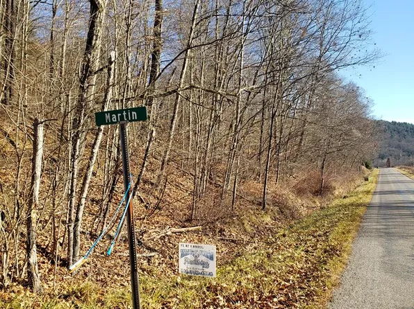 0 Route 666, Sheffield, PA 16347