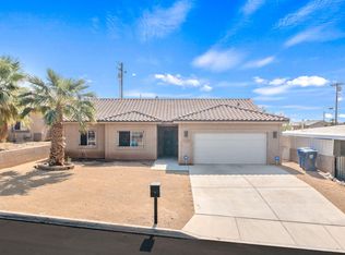 12754 Parma Dr, Desert Hot Springs, CA 92240