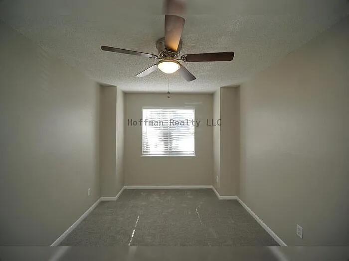 603 S Melville Ave #1 — Photo 8