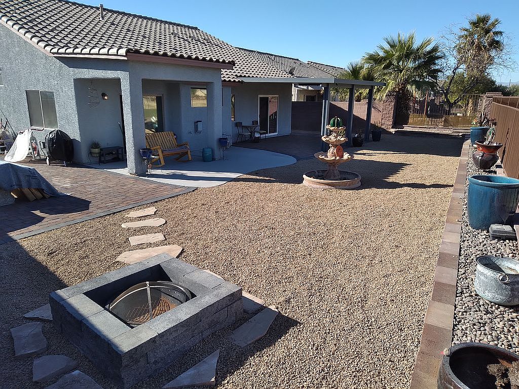 5968 Pavilion Lakes Ave