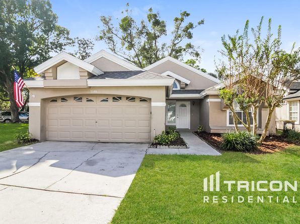 5146 Mystic Point Ct