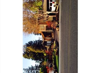 2225 Castleview Dr, Turlock, CA 95382