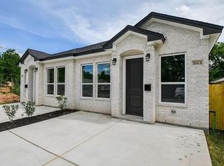 3552 Amos St #B, Houston, TX 77021