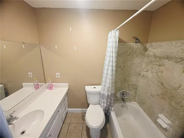 6910 Bunker Hill Rd — Photo 11
