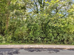 3315 N Decatur Rd #21, Scottdale, GA 30079