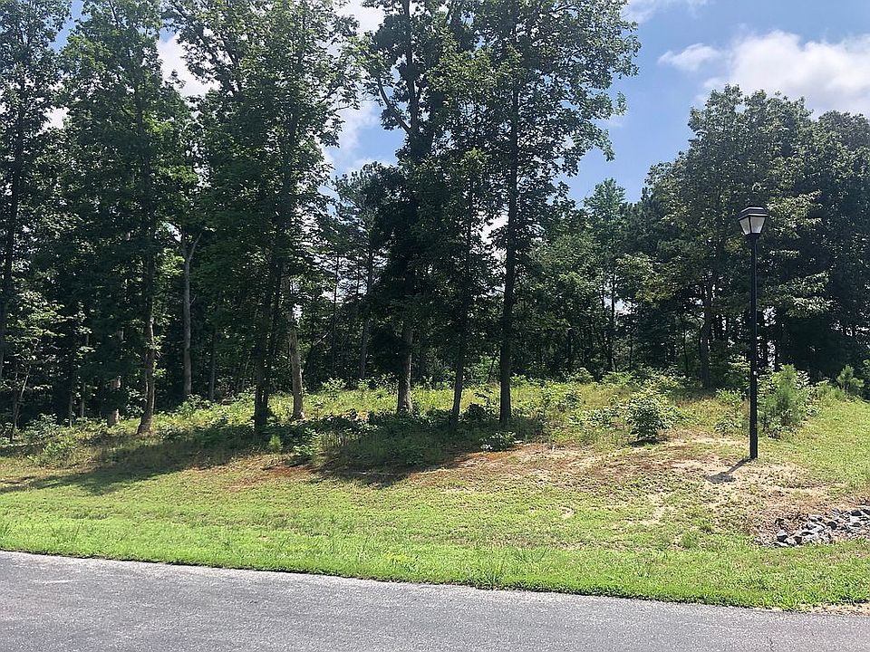 1st image of Cedar Creek Ct #33