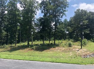 Cedar Creek Ct #33, Milford, DE 19963