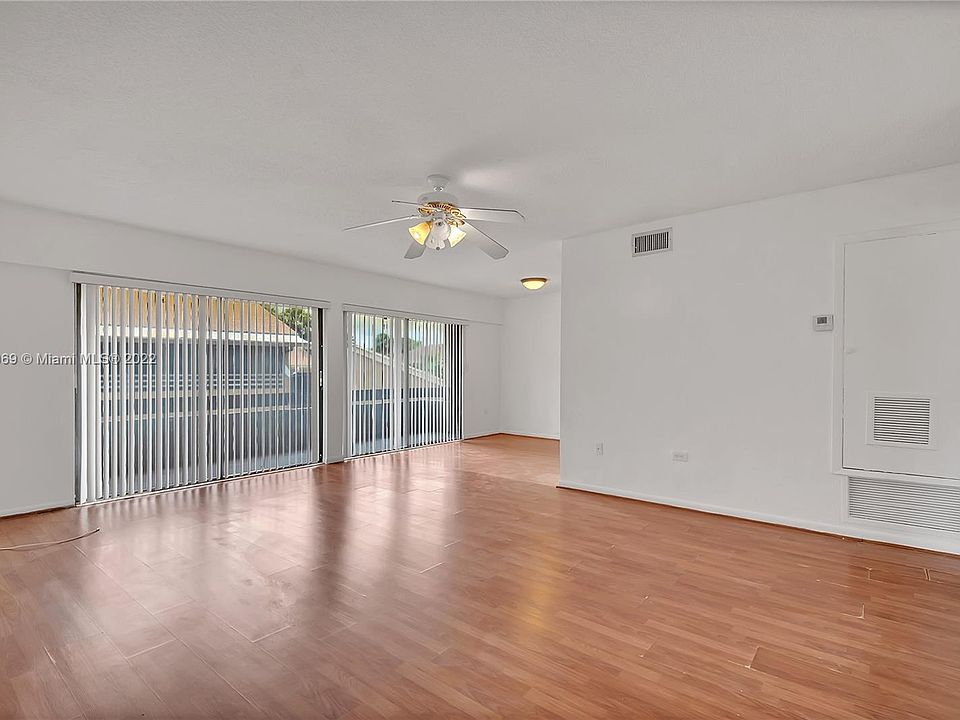 Missionwood At Miramar - 8420 N Missionwood Cir Hollywood FL | Zillow