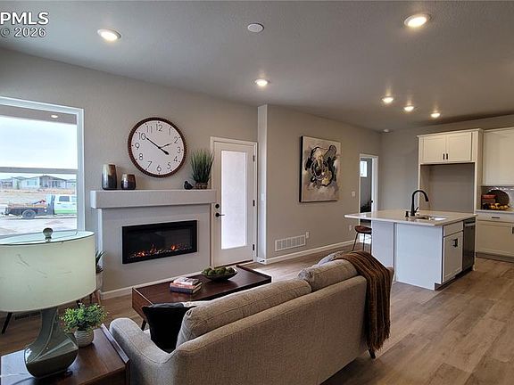 6th image of this home