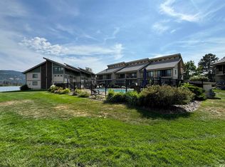 301 Iberian Way #150, Sandpoint, ID 83864