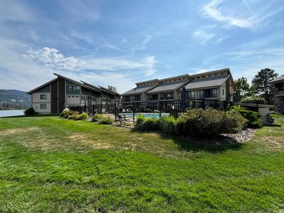 301 Iberian Way #150, Sandpoint, ID, 83864