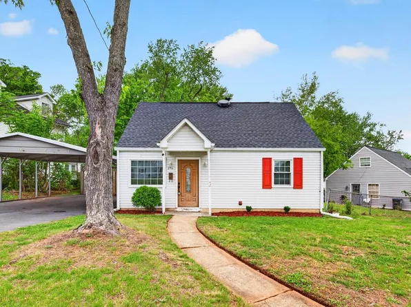 296 Manassas Dr, Manassas Park, VA 20111