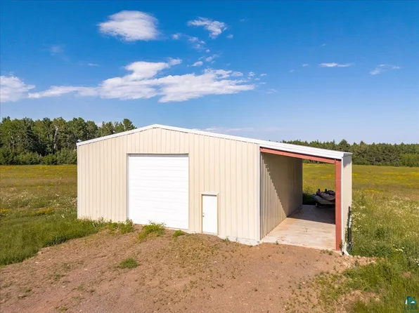 xxx Highway 2, Two Harbors, MN 55616