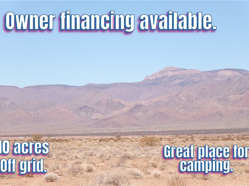 1st image of 33323003 N Boulder Rd