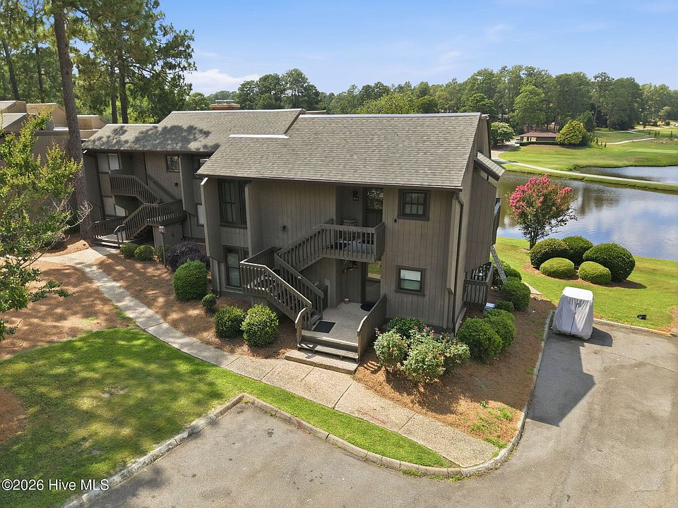1st image of 1175 Saint Andrews Drive # 103