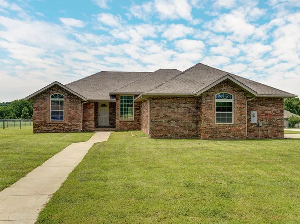 5457 Anita Avenue, Pleasant Hope, MO 65725