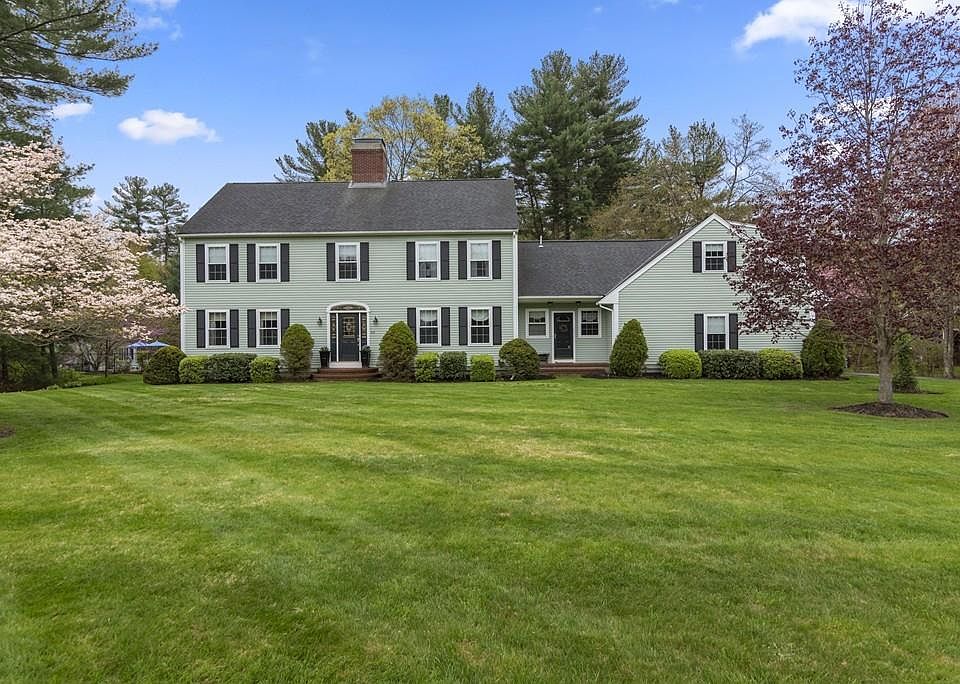 1st image of 65 Satucket Ave
