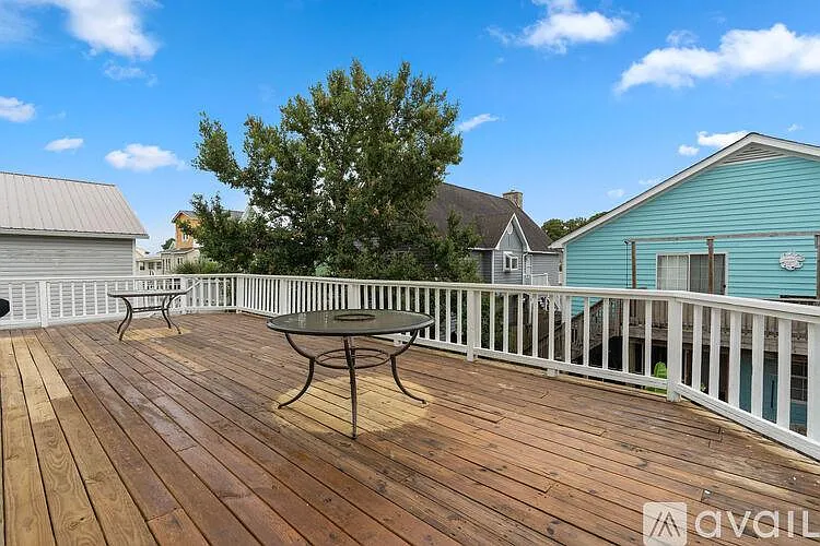 923 Searidge Ln — Photo 5