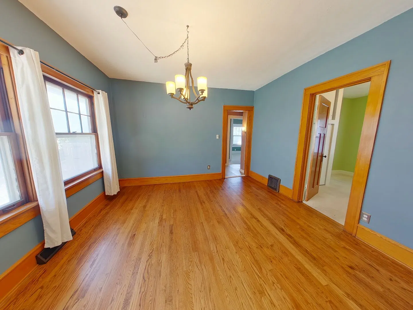 3325 Chatfield Pl — Photo 4