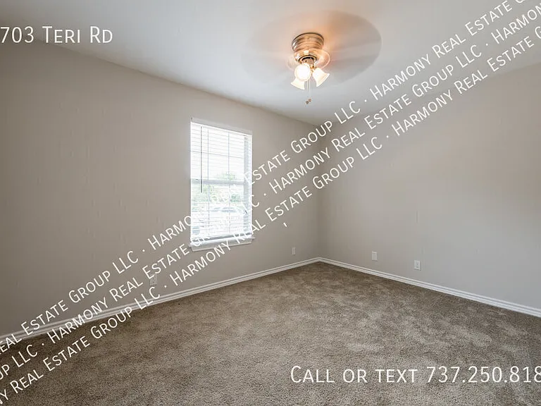 5703 Teri Rd — Photo 12