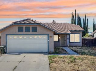 11565 Spring St, Adelanto, CA 92301