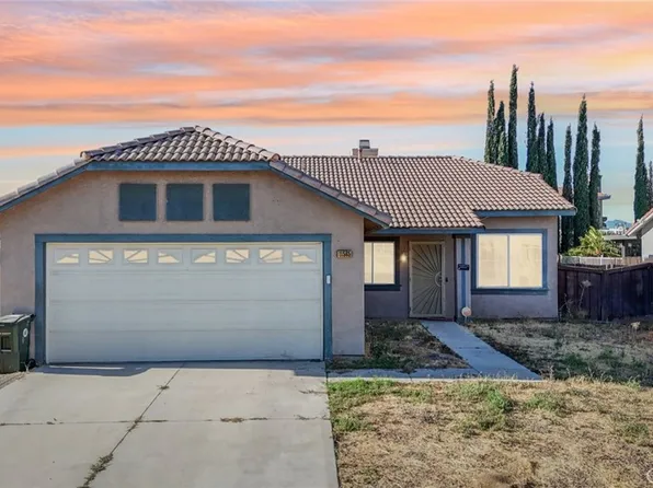 11565 Spring St, Adelanto, CA 92301