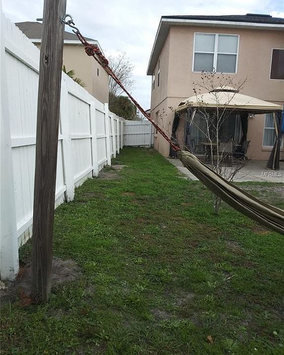 2nd image of 1116 Timberbend Cir