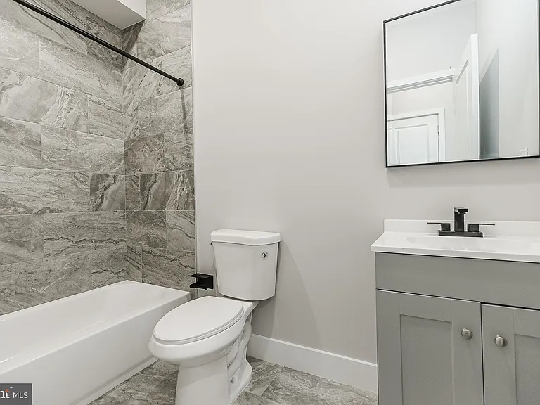 3608 Melon St #3 — Photo 10
