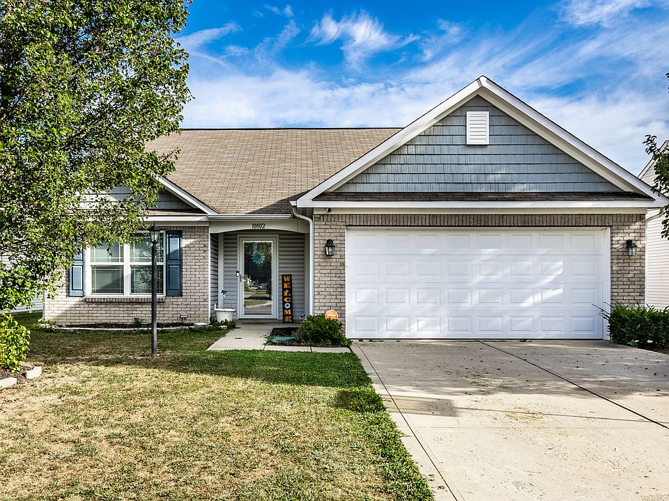 1st image of 10802 Tedder Lake Dr