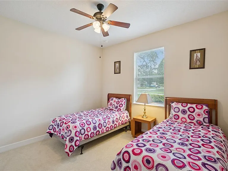 3700 Dunoon Ct — Photo 23