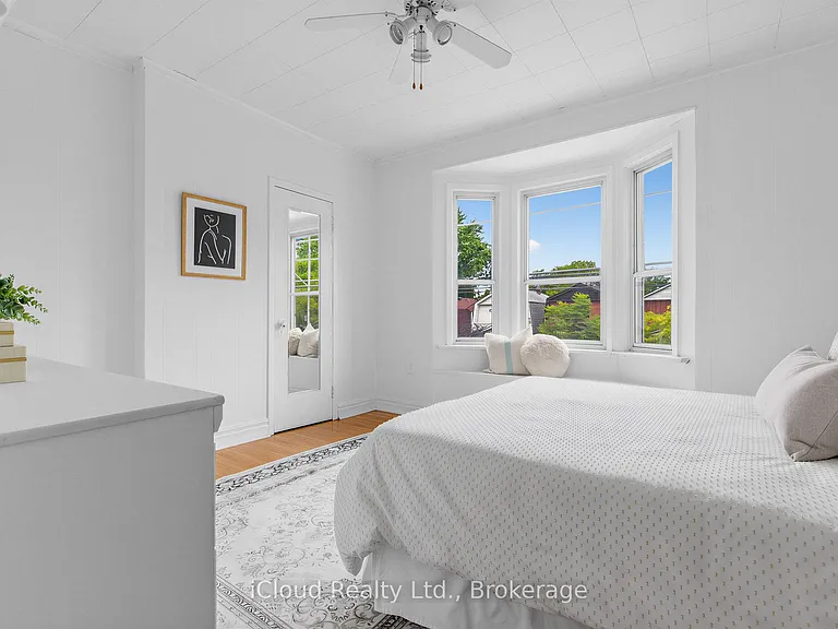 1303 Woodbine Ave — Photo 19