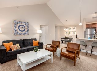 (Undisclosed Address), Westerville, OH 43082