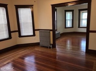 1038 Fellsway, Medford, MA 02155