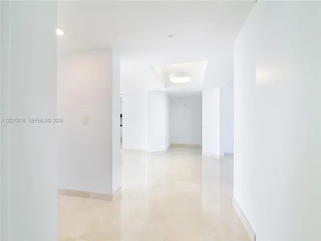 19333 Collins Ave #1907 — Photo 2