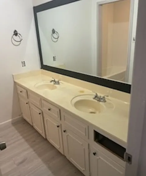 10501 Diamond Dr — Photo 29