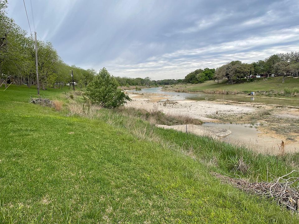 1st image of 1113 Hidden Valley Rd