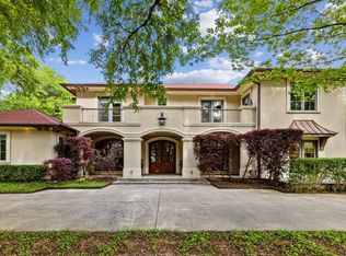 13340 Meadowside Dr, Dallas, TX 75240