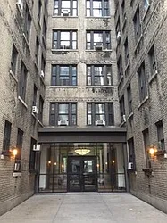 Rented by Pink Stone Realty LLC